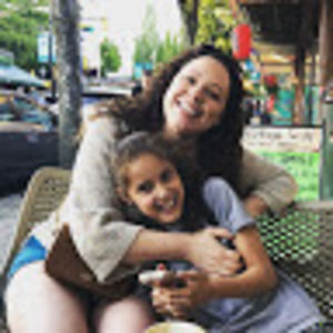 Meet your Posher, Anikah